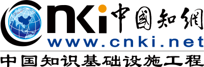 CNKI Logo