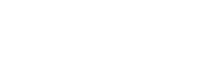 CNKI Logo